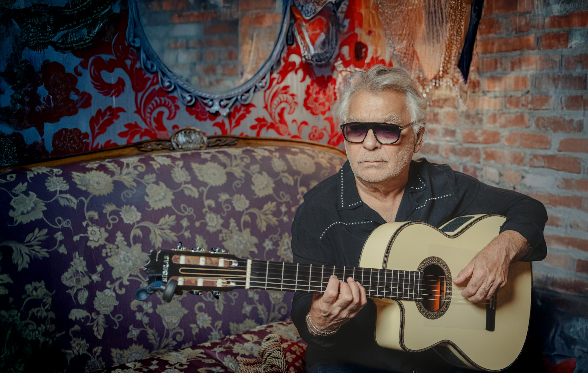 Gispy Kings Gipsy Kings