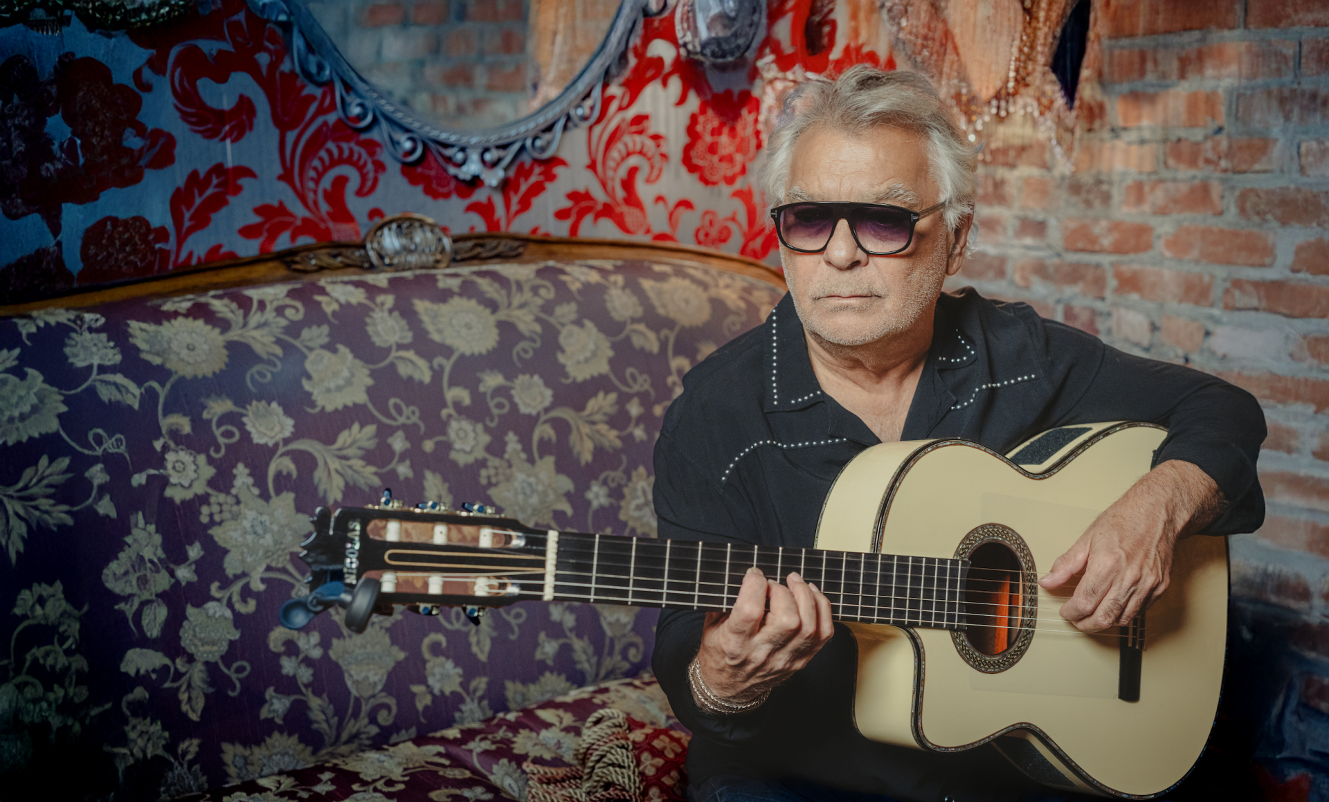 Gispy Kings Gipsy Kings