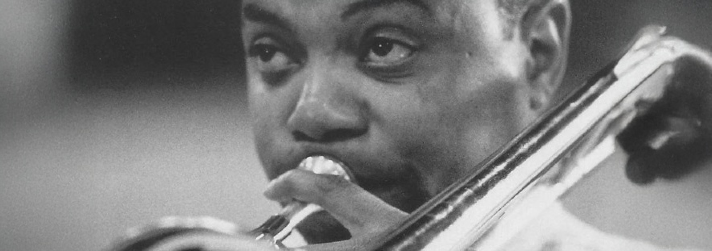 LJO: Tribute to JJ Johnson