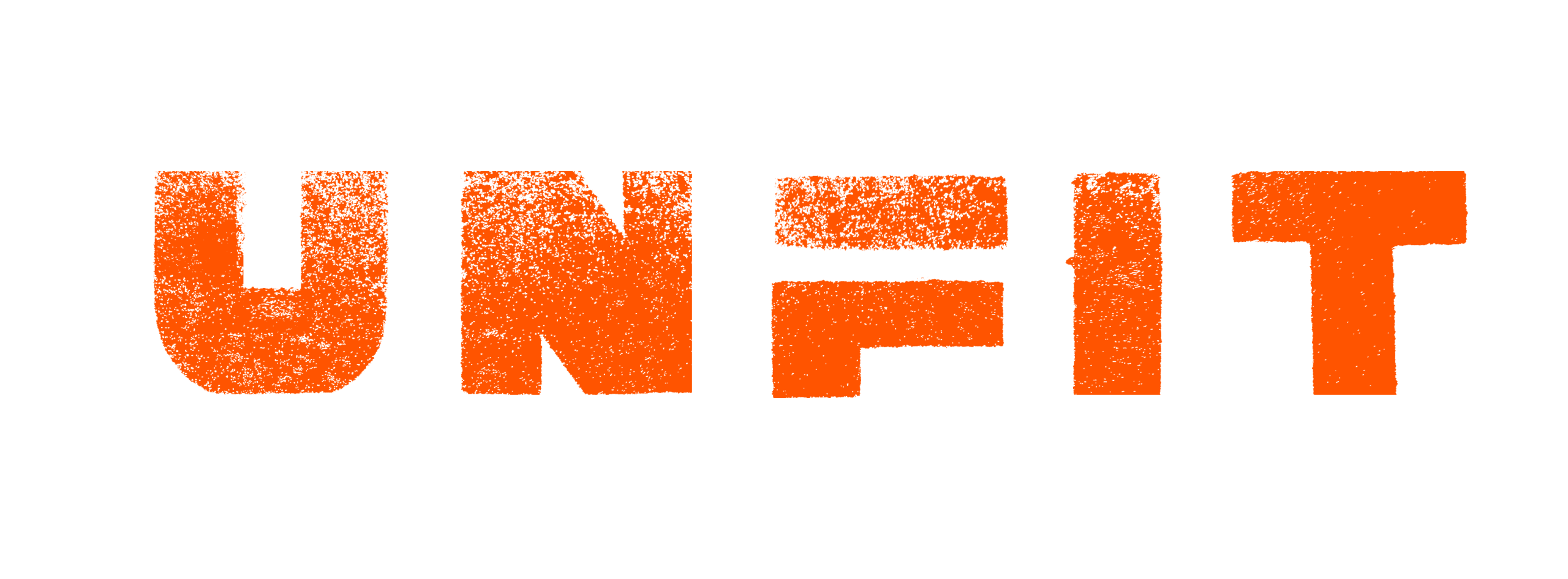 UNIT Music logo