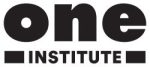 One Institute logo